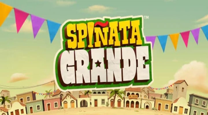 Spinata Grande Screenshot 1