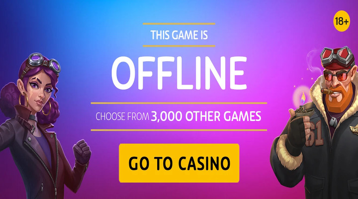 Super Jackpot Party Screenshot 1