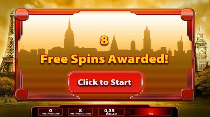 Super Monopoly Money Screenshot 4