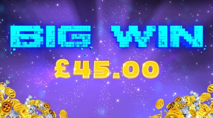 Arcade Bomb Screenshot 4