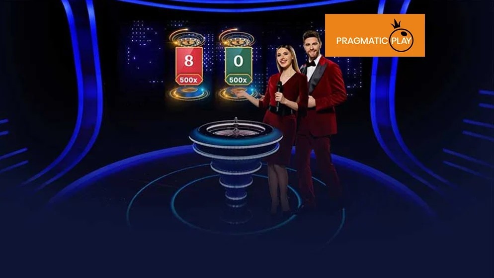 Auto Mega Roulette Screenshot 2