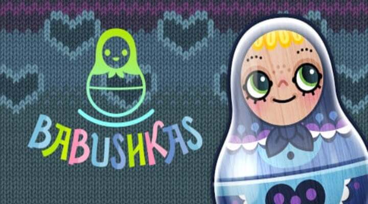 Aztec Bonanza Screenshot 1