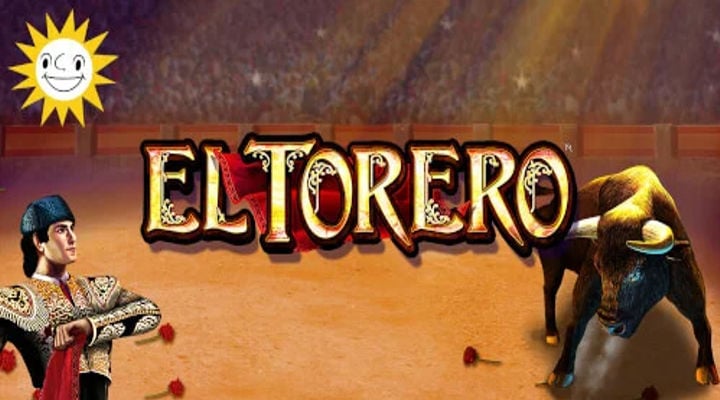 El Torero Screenshot 1