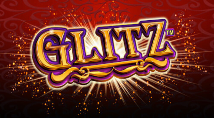 Glitz Screenshot 1