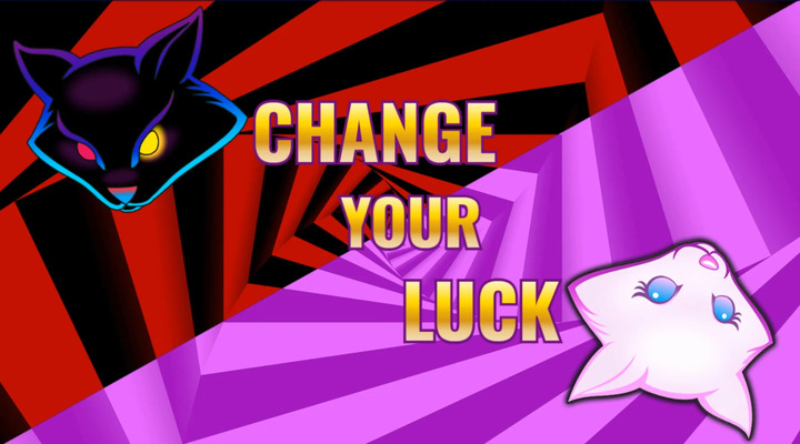 Hexbreaker Slot Screenshot