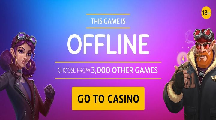 Millionaire Genie Screenshot 1