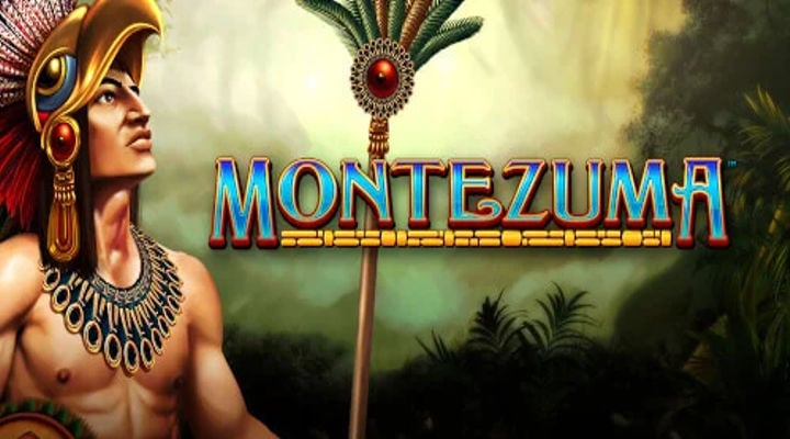 Montezuma Screenshot 1