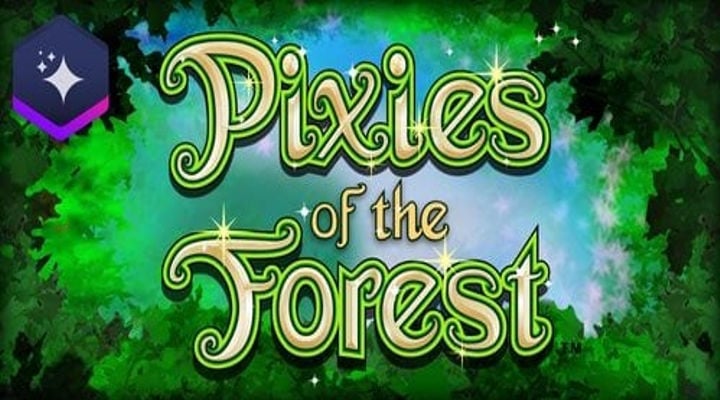 Mega Moolah Screenshot 1