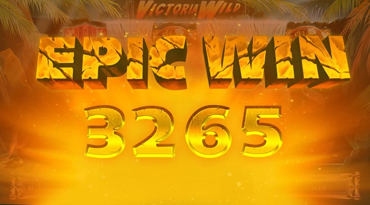 Victoria Wild Screenshot 4