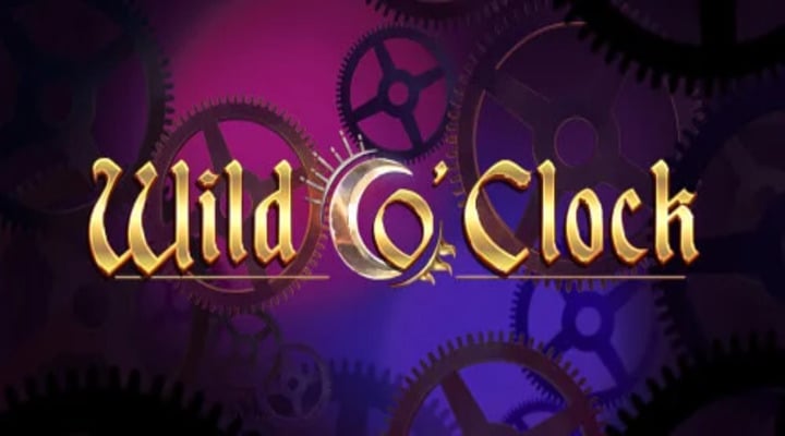 Wild O’clock Screenshot 1