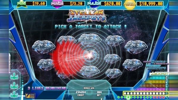 Lightning Box Screenshot 5