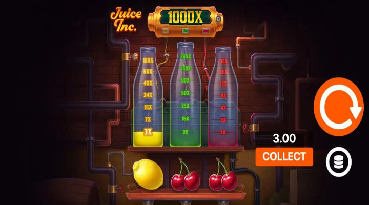 Playson Software Screenshot 2