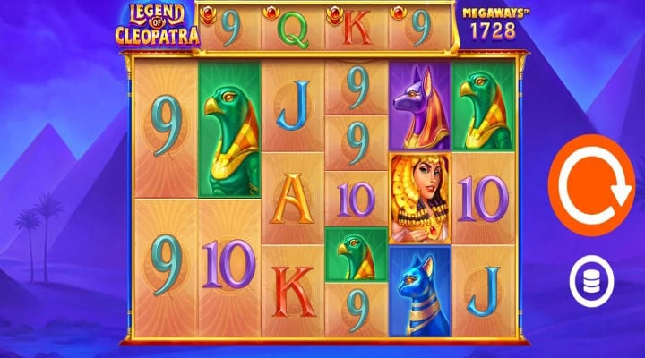 Playson Software Screenshot 3