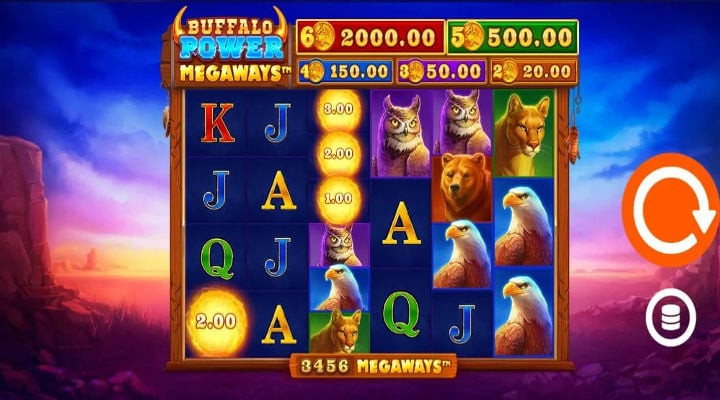 Playson Software Screenshot 4