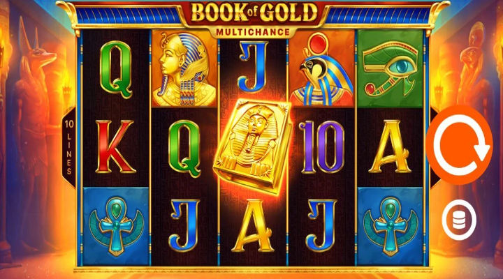 Playson Software Screenshot 5