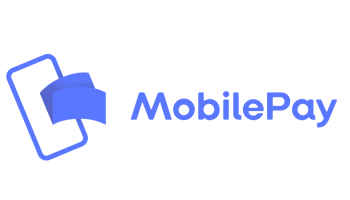 Mobile Pay