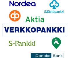 nordea