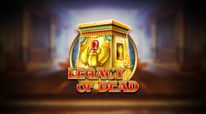 https://legacyofdead.com.gr/