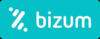 Bizum