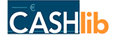 Cashlib