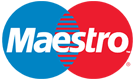 Maestro