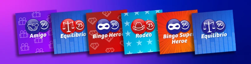 Offer 2