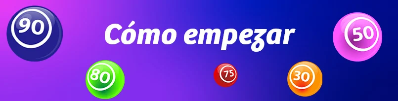 Offer 1