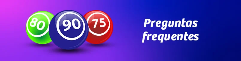 Offer 4