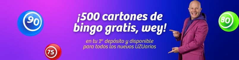 Offer 1