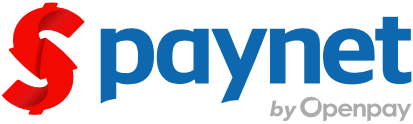 Paynet