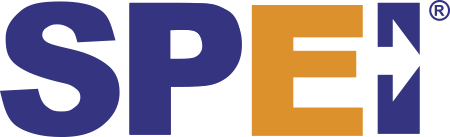 Spei