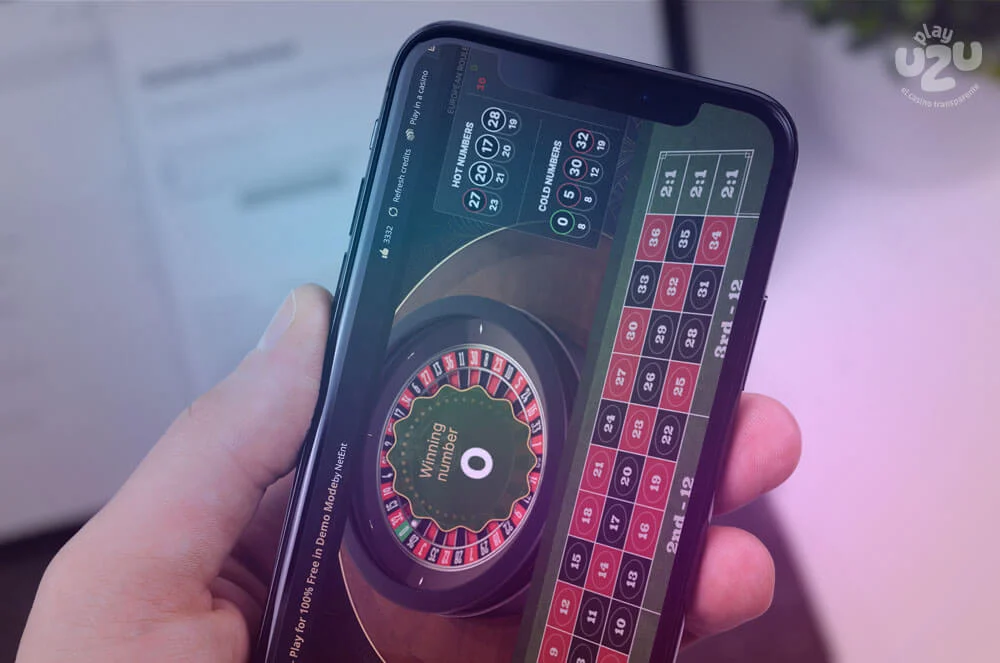 La emoción de jugar desde donde quieras