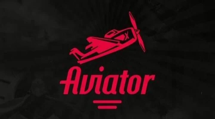 Aviator Screenshot 1