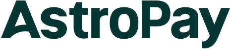 AstroPay