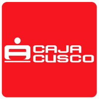 Caja Cusco