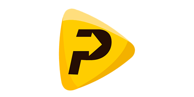 Pago Efectivo