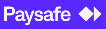 PaysafeCard