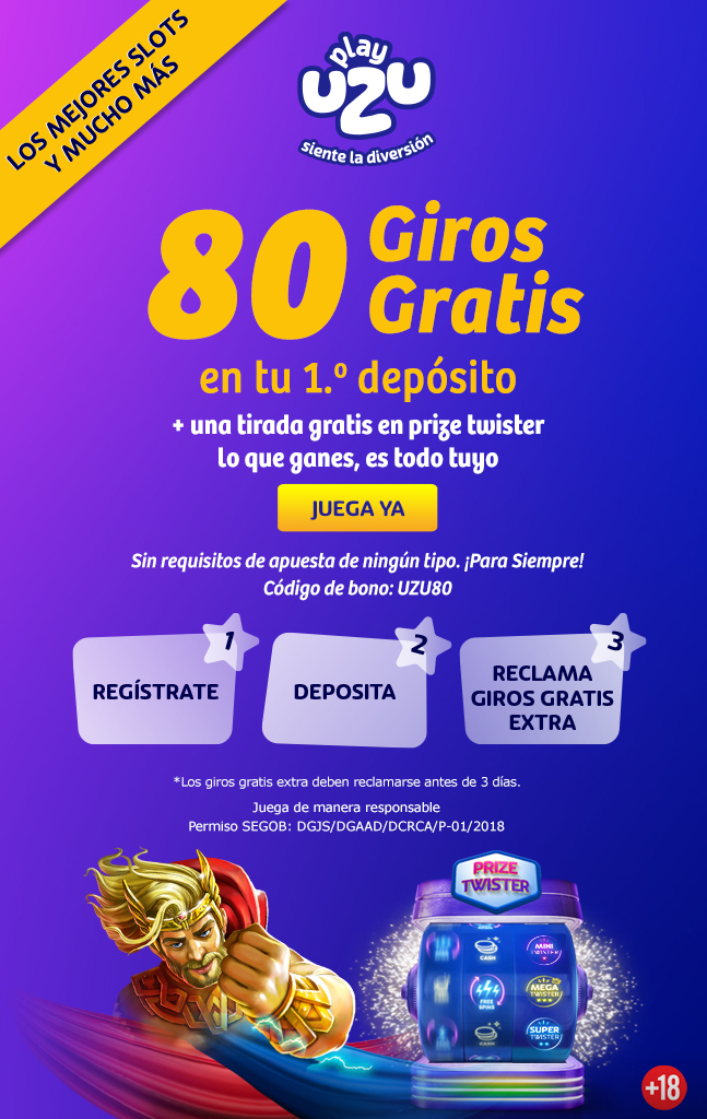 80