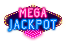Mega Jackpot