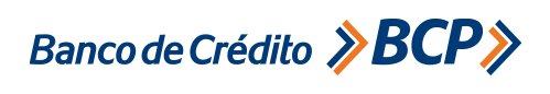 Bancodecredito