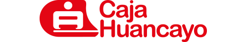 Cajahuancayo