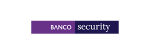 Banco Security