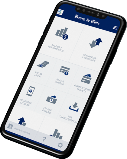 mobile