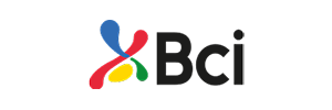 BCI