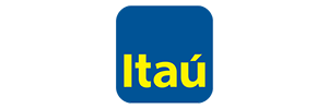 Itau