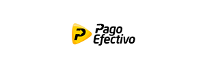 pagoefectivo