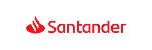 Santander