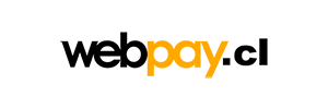 Webpay