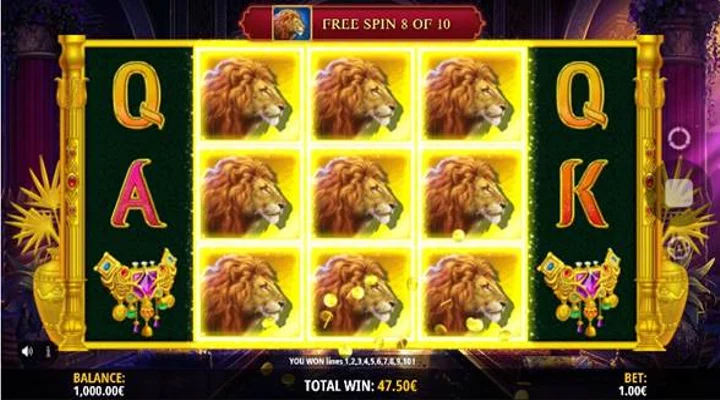 Book of Sheba Juego 2