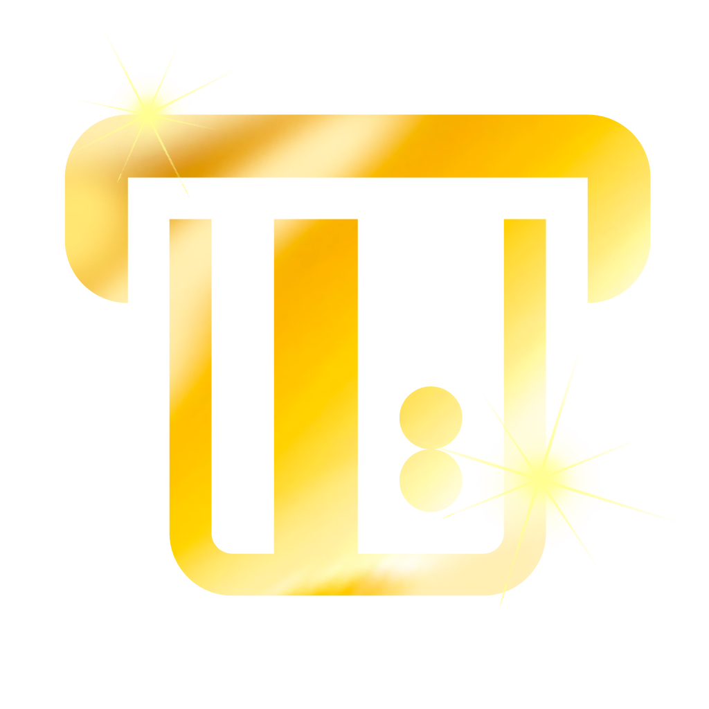 bank